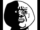 https://image.noelshack.com/fichiers/2013/09/1361791232-oh-god-why.png