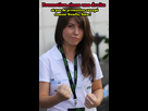 https://image.noelshack.com/fichiers/2013/09/1361792580-307063-2155813626675-1586495481-2160948-428952-n.jpg