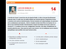 https://image.noelshack.com/fichiers/2013/09/1361794036-genre.png