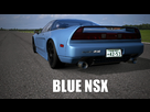 https://www.noelshack.com/2013-09-1361794664-blue-nsx.jpg