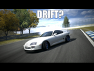 https://www.noelshack.com/2013-09-1361794666-drift.jpg