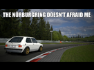 https://www.noelshack.com/2013-09-1361794709-nurburgring-doesn-t-afraid-me.jpg