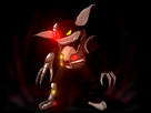 https://image.noelshack.com/fichiers/2013/09/1361797001-grox-heartless-by-magmagroudon-d31ig06.png