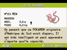 https://image.noelshack.com/fichiers/2013/09/1361798355-pokemon-version-rouge-feu-fr.png