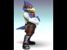 https://image.noelshack.com/fichiers/2013/09/1361805290-smash-bros-brawl-falco-1.jpg