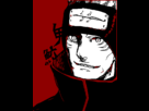 https://image.noelshack.com/fichiers/2013/09/1361805419-tumblr-mdlt5rjuiw1rklsr0o1-500.png