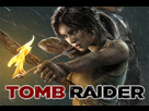 https://image.noelshack.com/fichiers/2013/09/1361810378-tomb-raider-fb-wp.png