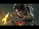 https://image.noelshack.com/fichiers/2013/09/1361810430-tomb-raider-1920x1080-wp.png