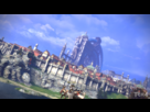 https://image.noelshack.com/fichiers/2013/09/1361812954-tera-screenshot-20130223-164635.png