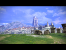 https://image.noelshack.com/fichiers/2013/09/1361814443-tera-screenshot-20130224-215918.png