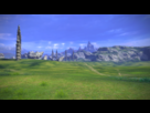 https://image.noelshack.com/fichiers/2013/09/1361814494-tera-screenshot-20130224-215854.png