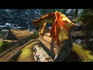 https://image.noelshack.com/fichiers/2013/09/1361814906-tesv-2013-02-24-18-18-09-28.png