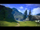 https://image.noelshack.com/fichiers/2013/09/1361815044-tera-screenshot-20130225-144337.png