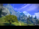 https://image.noelshack.com/fichiers/2013/09/1361815055-tera-screenshot-20130225-144325.png