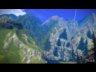 https://image.noelshack.com/fichiers/2013/09/1361815123-tera-screenshot-20130225-144346.png