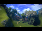 https://image.noelshack.com/fichiers/2013/09/1361815123-tera-screenshot-20130225-144349.png