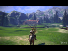 https://image.noelshack.com/fichiers/2013/09/1361815559-tera-screenshot-20130225-175949.png