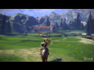 https://image.noelshack.com/fichiers/2013/09/1361815583-tera-screenshot-20130225-175922.png