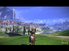https://image.noelshack.com/fichiers/2013/09/1361815799-tera-screenshot-20130225-180221.png