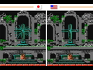 https://www.noelshack.com/2013-09-1361817282-castlevania-3-cross-article-image.jpg