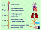 https://image.noelshack.com/fichiers/2013/09/1361819663-404-14.jpg