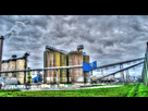 https://image.noelshack.com/fichiers/2013/09/1361820695-dsc-2485-tonemapped.jpg