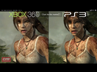 https://image.noelshack.com/fichiers/2013/09/1361824320-tomb-raider.png