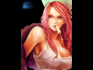 https://image.noelshack.com/fichiers/2013/09/1361824881-bonney.png