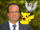 https://image.noelshack.com/fichiers/2013/09/1361825802-francoi.png