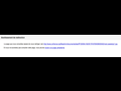 https://image.noelshack.com/fichiers/2013/09/1361829668-capture-d-ecran-2013-02-25-a-22-57-18.png