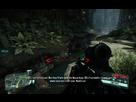 https://image.noelshack.com/fichiers/2013/09/1361834432-crysis3-2013-02-26-00-11-41-70.png