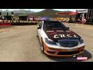 https://image.noelshack.com/fichiers/2013/09/1361834988-forza-horizon-mercedes-benz-sl65-amg-black-series-par-fuulkei-418675.jpg
