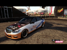 https://image.noelshack.com/fichiers/2013/09/1361835017-forza-horizon-mercedes-benz-sl65-amg-black-series-par-fuulkei-418677.jpg