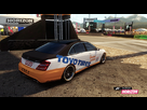 https://image.noelshack.com/fichiers/2013/09/1361835041-forza-horizon-mercedes-benz-sl65-amg-black-series-par-fuulkei-418676.jpg