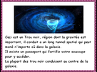 https://image.noelshack.com/fichiers/2013/09/1361837278-e-trou-noir-cc55a69c78-bmp.png