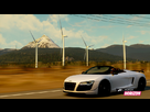 https://image.noelshack.com/fichiers/2013/09/1361837556-forza-horizon-audi-r8-gt-spyder-par-nonotfp13-418598.jpg