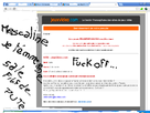 https://image.noelshack.com/fichiers/2013/09/1361837685-mescalinejetencule.png