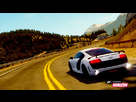 https://image.noelshack.com/fichiers/2013/09/1361837703-forza-horizon-audi-r8-gt-par-nonotfp13-418595.jpg