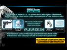 https://image.noelshack.com/fichiers/2013/09/1361841260-sans-titre.png