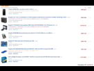 https://image.noelshack.com/fichiers/2013/09/1361869631-capture.png