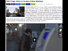 https://image.noelshack.com/fichiers/2013/09/1361874394-sans-titre.jpg