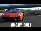 https://www.noelshack.com/2013-09-1361874965-angry-bull.jpg