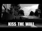 https://www.noelshack.com/2013-09-1361875013-kiss-the-wall.jpg