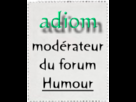https://image.noelshack.com/fichiers/2013/09/1361875899-timbre-adiom.png