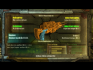 https://image.noelshack.com/fichiers/2013/09/1361877626-deadspace3-2013-02-26-11-22-57-48.jpg