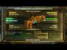 https://image.noelshack.com/fichiers/2013/09/1361877645-deadspace3-2013-02-26-11-23-14-26.jpg