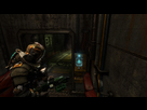 https://image.noelshack.com/fichiers/2013/09/1361877650-deadspace3-2013-02-26-12-18-06-41.jpg