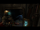 https://image.noelshack.com/fichiers/2013/09/1361877654-deadspace3-2013-02-26-12-18-22-53.jpg