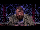 https://image.noelshack.com/fichiers/2013/09/1361879862-1361826866294.gif