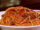 https://image.noelshack.com/fichiers/2013/09/1361884377-spaghetti-lg.jpeg